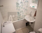 Eladó lakás Szeged 33 900 000 Ft