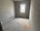 Eladó családi ház Dunaharaszti 89 660 000 Ft