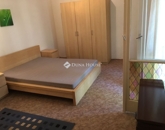 Eladó lakás Pécs 26 900 000 Ft