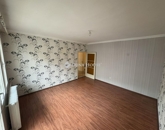 Eladó lakás Cegléd 46 000 000 Ft