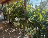 Eladó családi ház Farmos 32 000 000 Ft