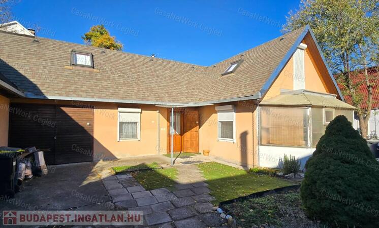 AZ INGATLAN ALKALMAS OTTHON START PROGRAM HITEL IGÉNYBEVÉTELÉRE IS!                                 