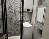 Kiadó lakás Szeged 220 000 Ft