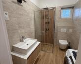 Kiadó lakás Tata 250 000 Ft