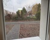 Kiadó lakás Tata 230 000 Ft