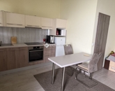 Eladó lakás Pécs 79 900 000 Ft