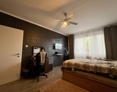 Eladó lakás Budapest IV. ker 74 900 000 Ft