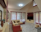 Eladó családi ház Kápolnásnyék 120 000 000 Ft