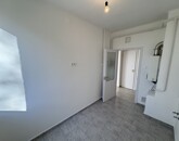 Eladó lakás Kaposvár 33 500 000 Ft