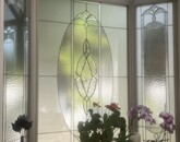 Eladó családi ház Budapest XXII. ker 298 000 000 Ft