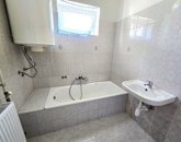 Eladó családi ház Berkesd 39 500 000 Ft