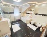 Eladó családi ház Budapest XVIII. ker 157 900 000 Ft