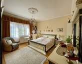 Eladó családi ház Budapest XXI. ker 118 900 000 Ft