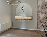 Eladó lakás Budapest VII. ker 110 900 000 Ft