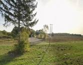 Eladó telek/földterület Kaposvár 1 352 784 000 Ft