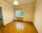 Eladó családi ház Gyál 63 000 000 Ft