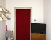 Eladó lakás Tatabánya 36 900 000 Ft