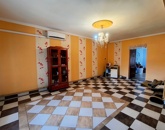 Eladó családi ház Nyíregyháza 47 990 000 Ft