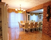 Eladó családi ház Örkény 59 900 000 Ft