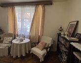 Eladó családi ház Pécsely 72 000 000 Ft