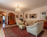 Eladó családi ház Aszófő 270 000 000 Ft