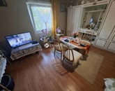 Eladó családi ház Cegléd 24 900 000 Ft