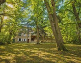 Eladó családi ház Velem 180 000 000 Ft