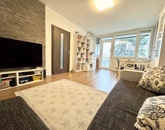 Eladó lakás Budapest II. ker 114 500 000 Ft