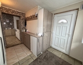 Eladó családi ház Nyáregyháza 69 900 000 Ft