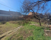 Eladó családi ház Debrecen 155 000 000 Ft