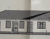 Eladó családi ház Csömör 145 000 000 Ft