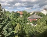 Kiadó lakás Budapest VIII. ker 270 000 Ft