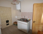 Eladó családi ház Vasvár 34 990 000 Ft