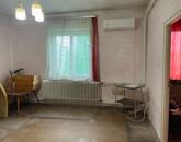 Eladó felújítandó ikerház fél Szolnokon