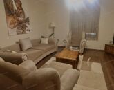 Eladó családi ház Kisdér 150 800 000 Ft