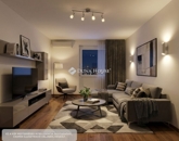 Eladó lakás Pécs 46 900 000 Ft