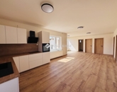 Eladó családi ház Sellye 48 200 000 Ft