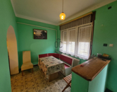 Eladó családi ház Zalaszentgrót 31 900 000 Ft