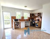 Eladó családi ház Keszthely 76 900 000 Ft