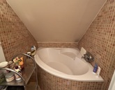 Kiadó lakás Debrecen 1 800 000 Ft