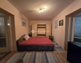 Eladó családi ház Nagypall 55 900 000 Ft