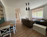 Kiadó családi ház Komárom 450 000 Ft