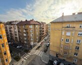 Eladó lakás Budapest XIII. ker 84 000 000 Ft