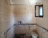 Eladó családi ház Dömsöd 15 900 000 Ft