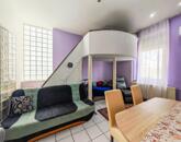 Eladó lakás Komárom 40 000 000 Ft