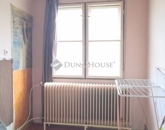 Eladó családi ház Csörög 26 500 000 Ft