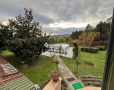 Eladó családi ház Pécs 599 000 000 Ft