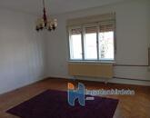 Eladó családi ház Hatvan 49 900 000 Ft