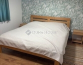 Eladó vendéglátó egység Pécsvárad 120 000 000 Ft