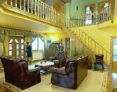 Eladó családi ház Ilk 159 000 000 Ft